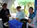 2008_03_24 (5)